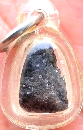 รูปพระเครื่อง