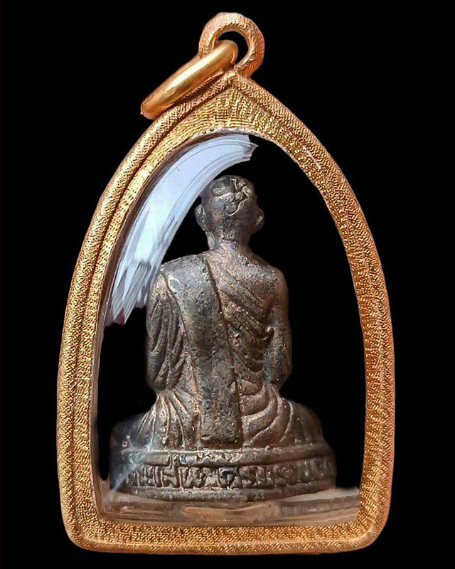 รูปพระเครื่อง