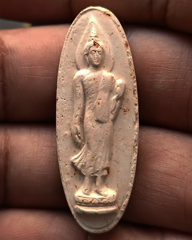 รูปพระเครื่อง