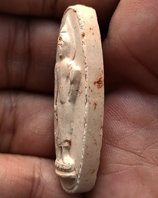 รูปพระเครื่อง