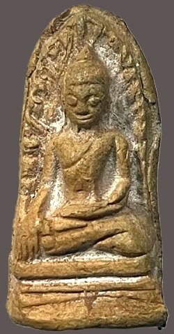 รูปพระเครื่อง