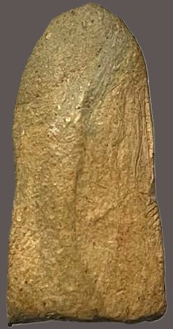 รูปพระเครื่อง