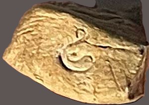 รูปพระเครื่อง