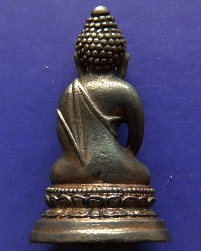 รูปพระเครื่อง