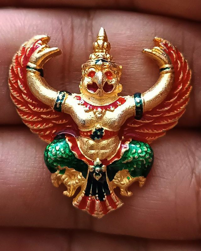 รูปพระเครื่อง