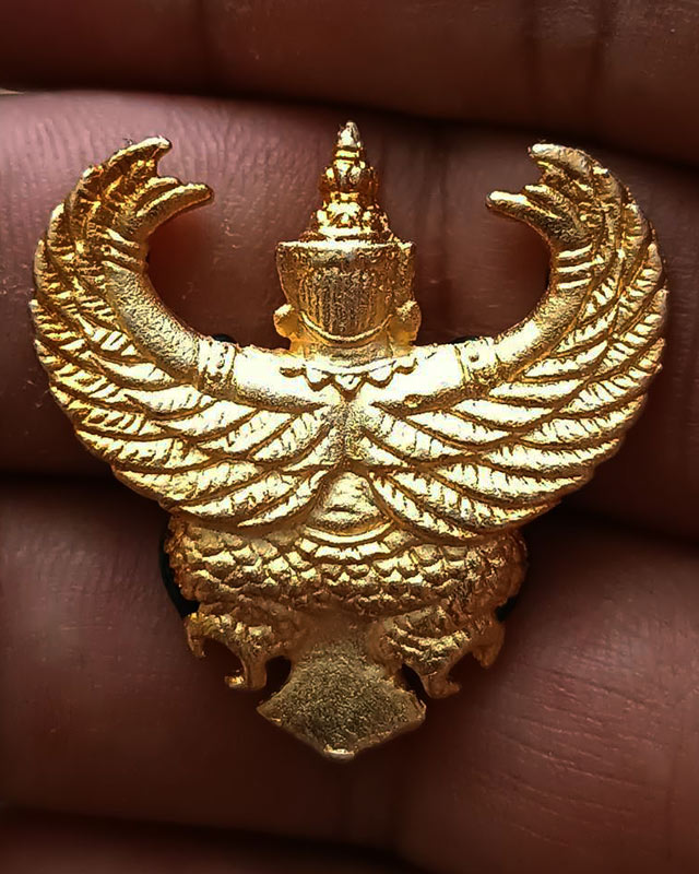รูปพระเครื่อง