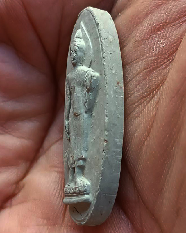 รูปพระเครื่อง