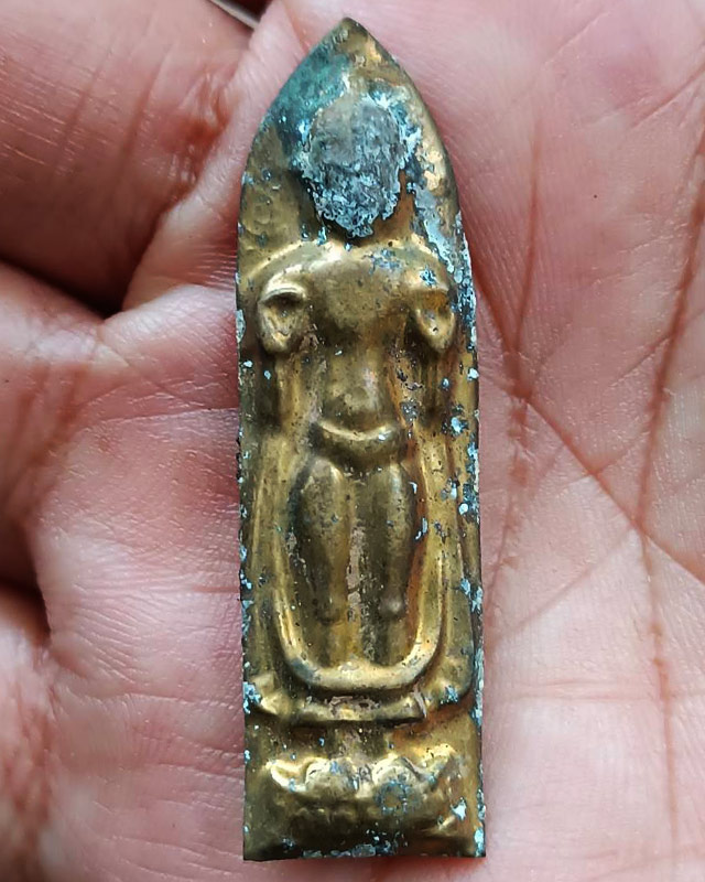 รูปพระเครื่อง