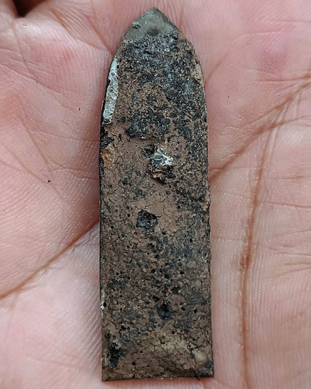 รูปพระเครื่อง