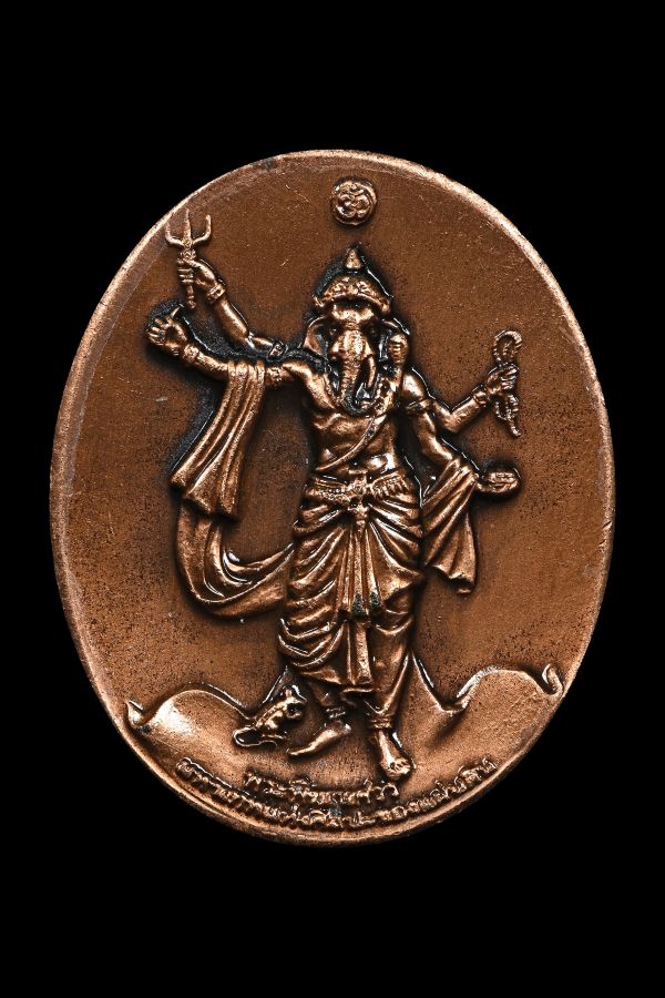 รูปพระเครื่อง