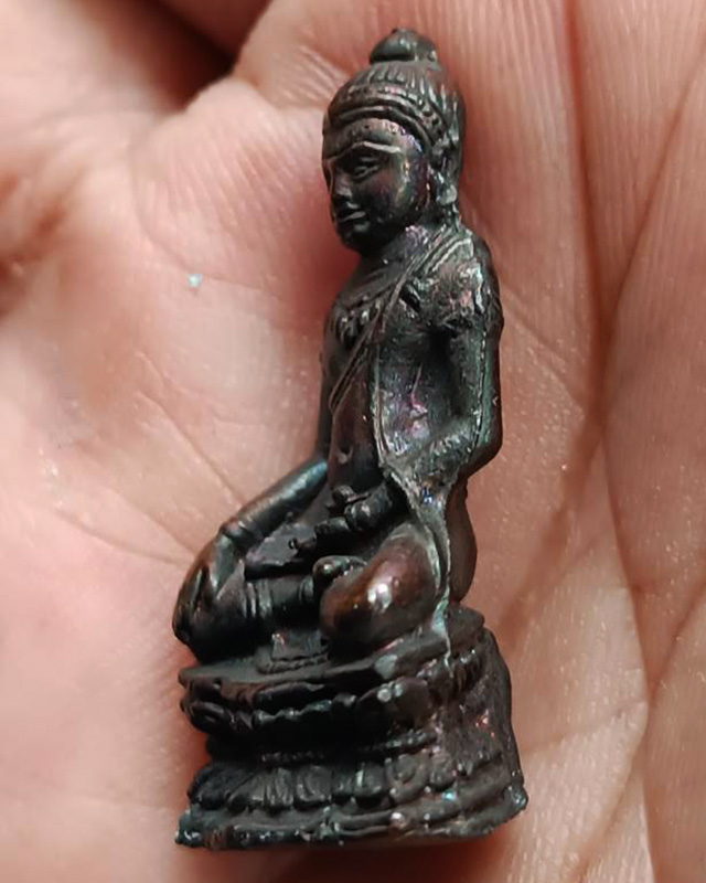 รูปพระเครื่อง