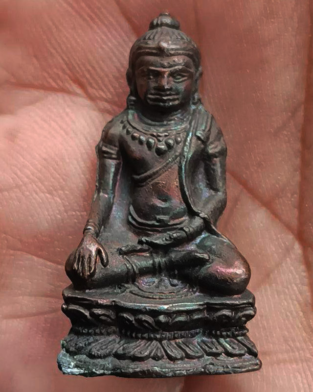 รูปพระเครื่อง