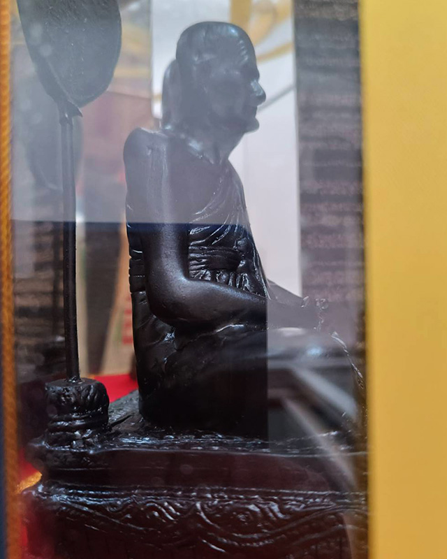 รูปพระเครื่อง