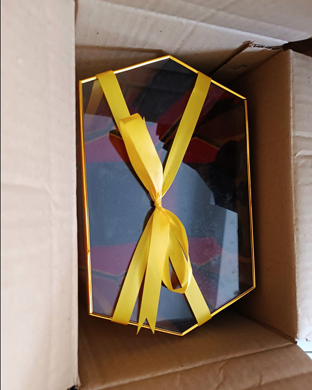 รูปพระเครื่อง