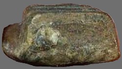 รูปพระเครื่อง