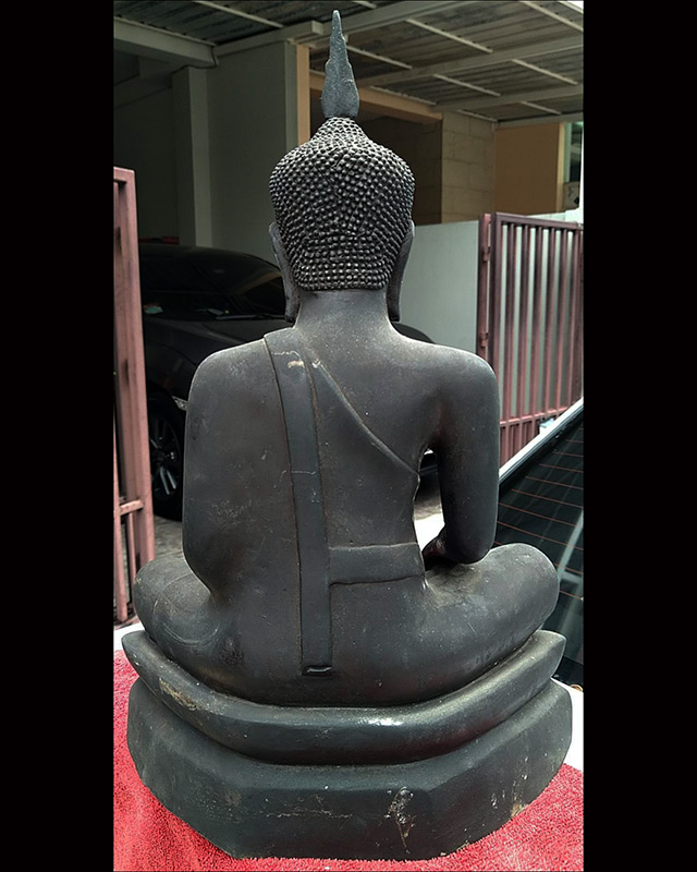 รูปพระเครื่อง