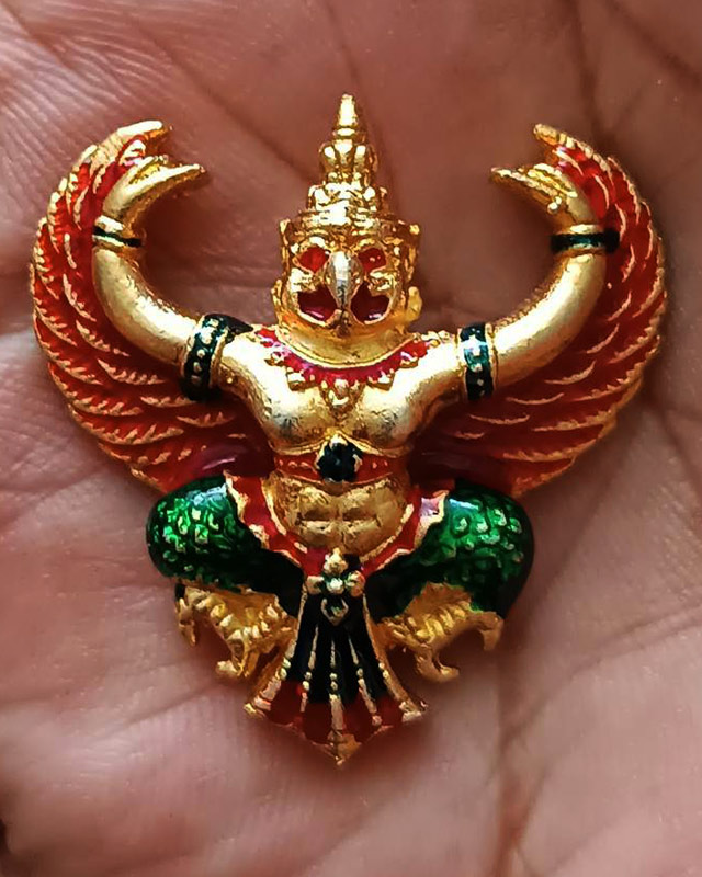 รูปพระเครื่อง