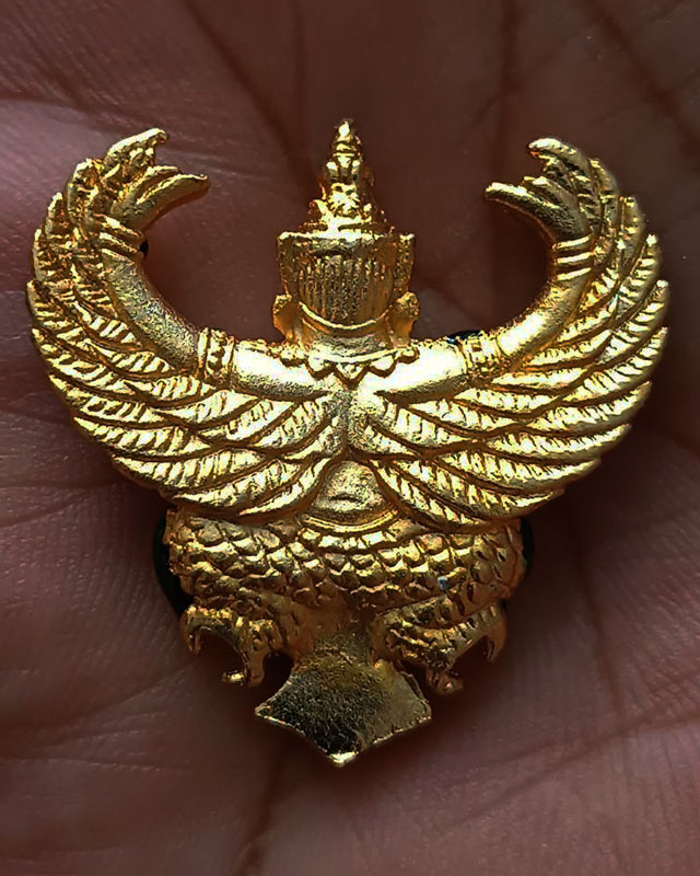 รูปพระเครื่อง