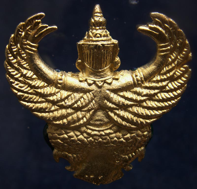 รูปพระเครื่อง