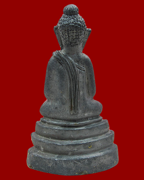 รูปพระเครื่อง