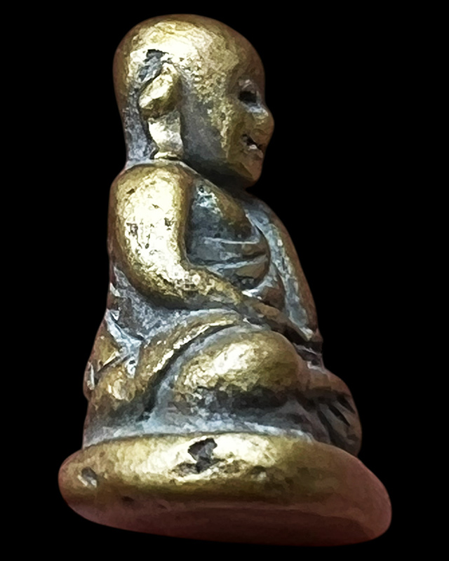 รูปพระเครื่อง