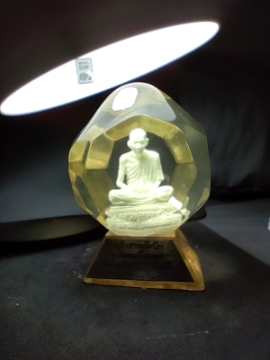 รูปพระเครื่อง