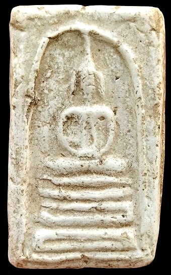 รูปพระเครื่อง