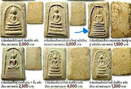 รูปพระเครื่อง