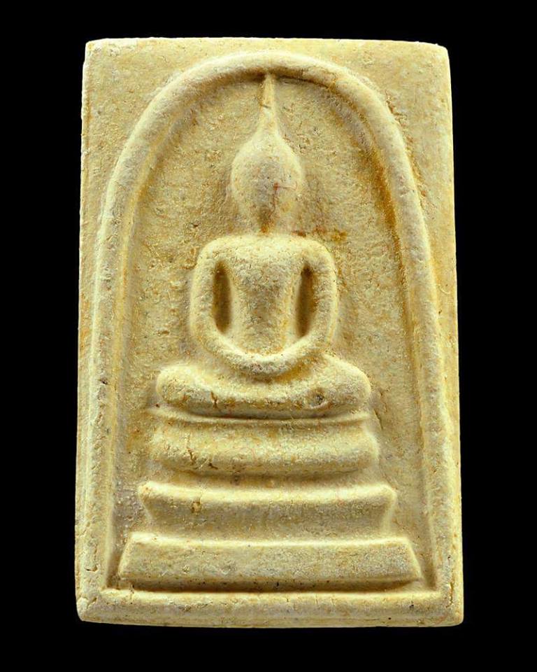 รูปพระเครื่อง