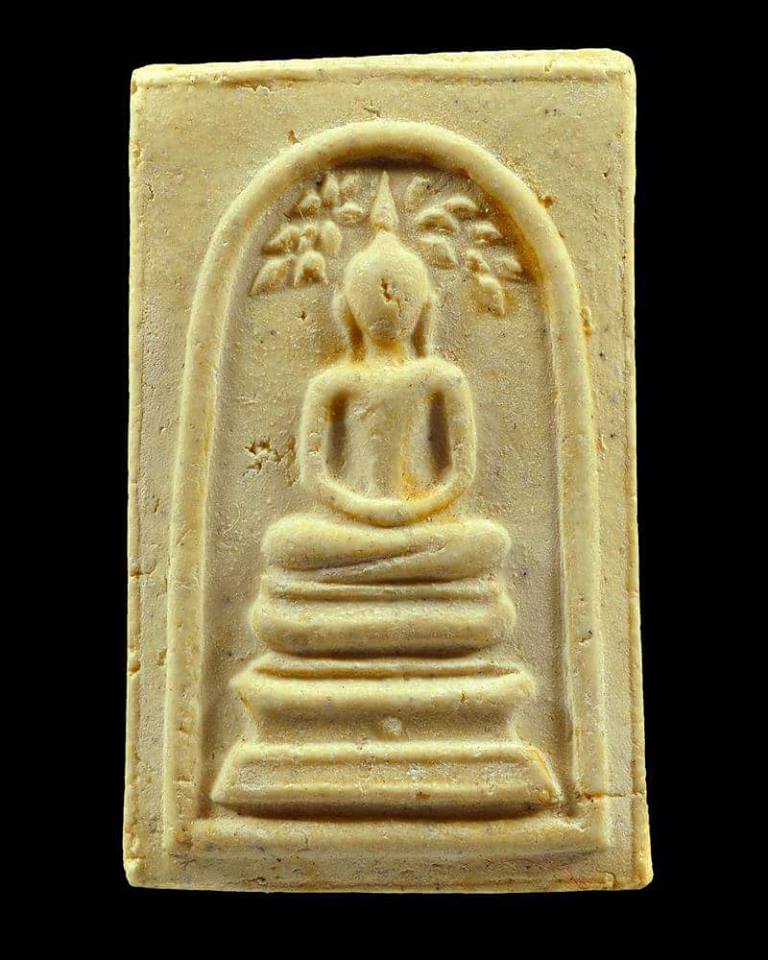 รูปพระเครื่อง