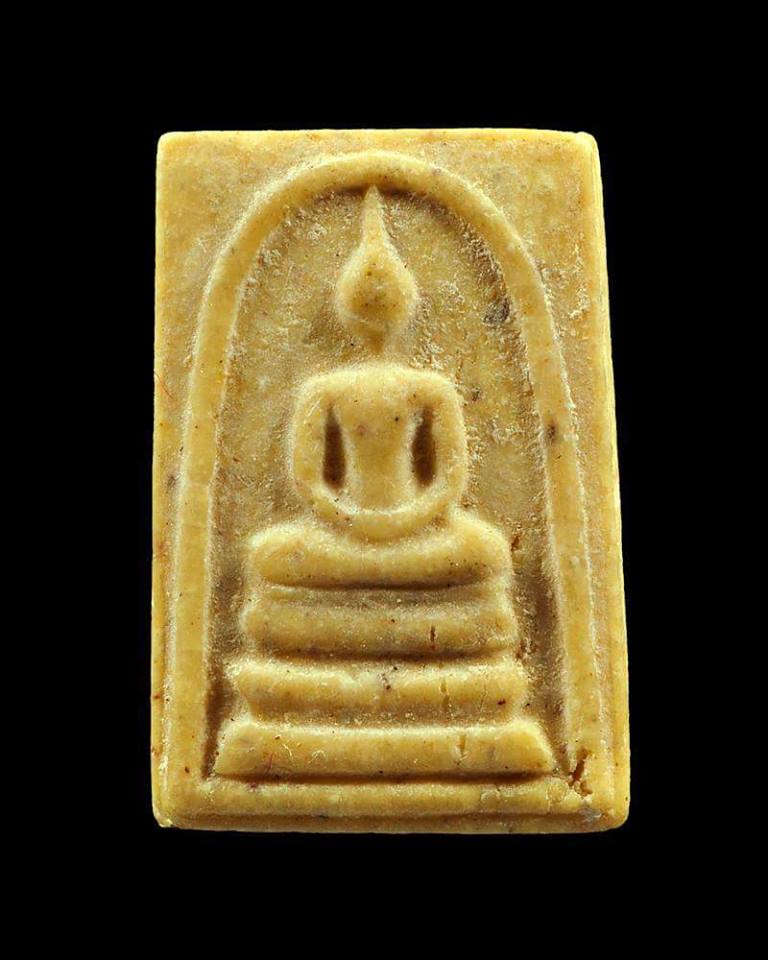 รูปพระเครื่อง