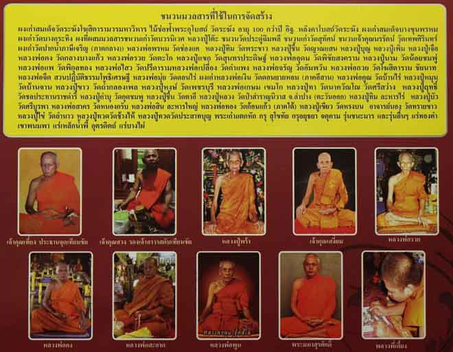 รูปพระเครื่อง