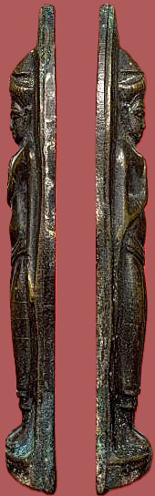 รูปพระเครื่อง