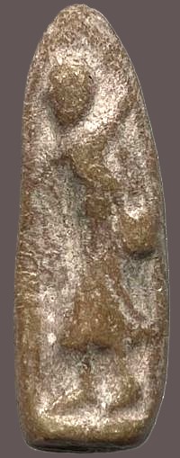 รูปพระเครื่อง