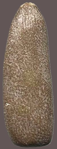 รูปพระเครื่อง