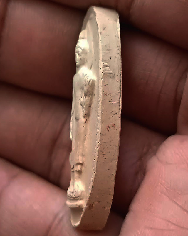 รูปพระเครื่อง