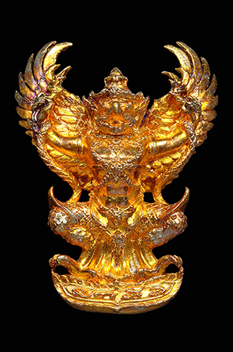 รูปพระเครื่อง