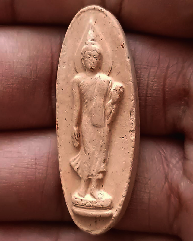 รูปพระเครื่อง