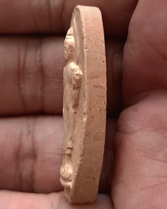 รูปพระเครื่อง