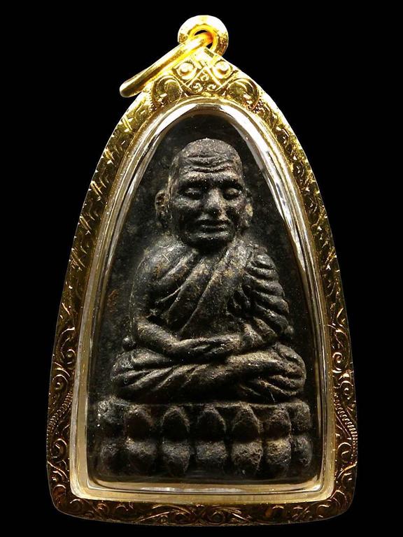 รูปพระเครื่อง