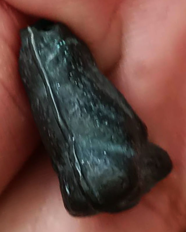 รูปพระเครื่อง