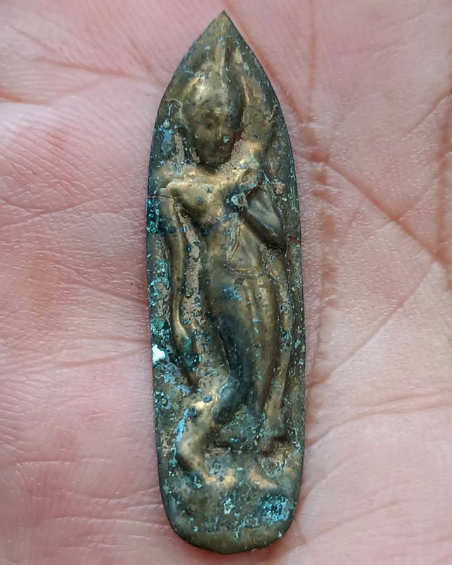 รูปพระเครื่อง