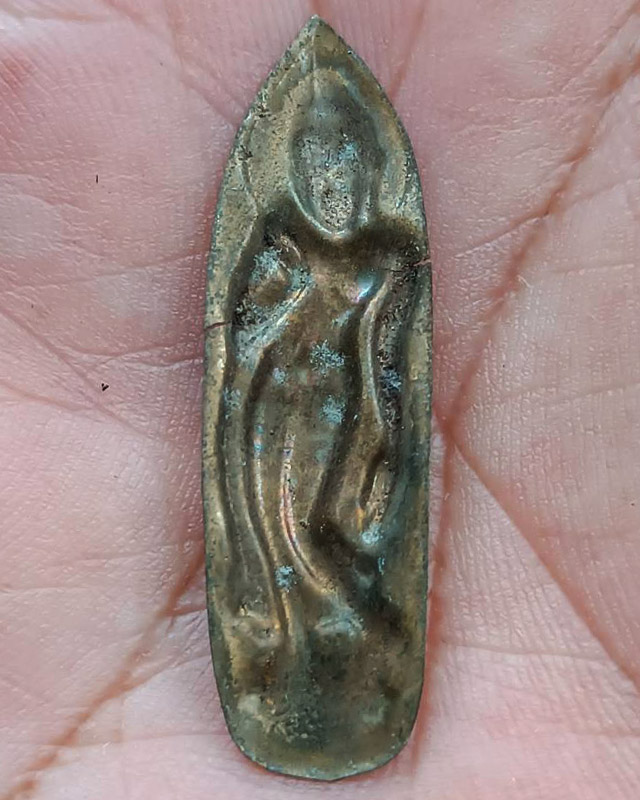 รูปพระเครื่อง