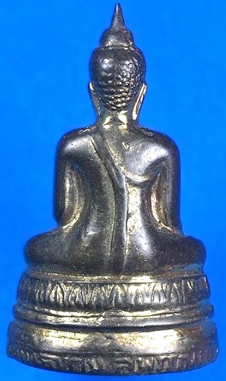 รูปพระเครื่อง