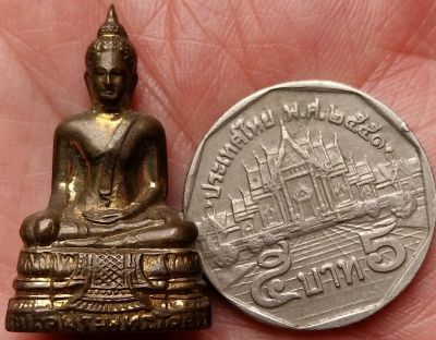 รูปพระเครื่อง