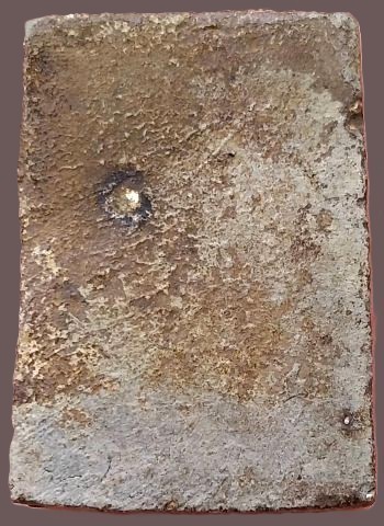 รูปพระเครื่อง