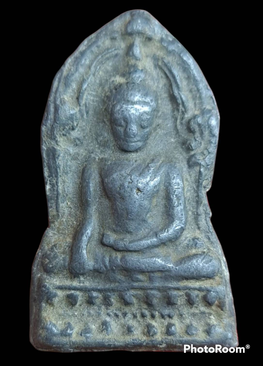 รูปพระเครื่อง