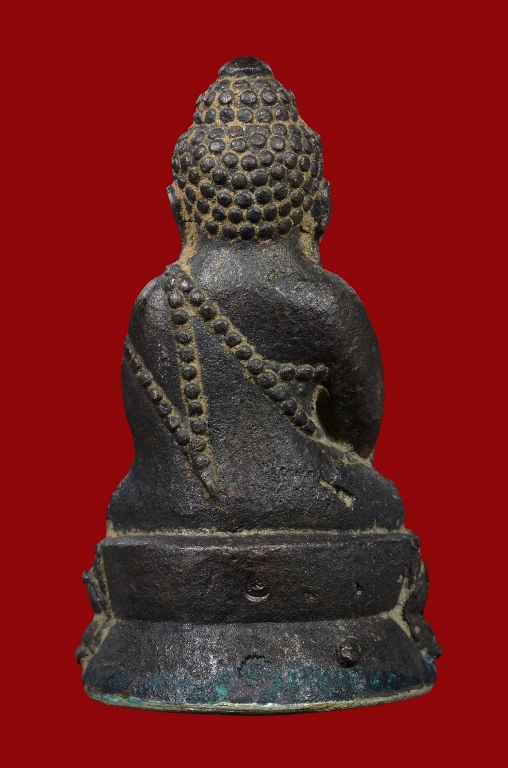 รูปพระเครื่อง