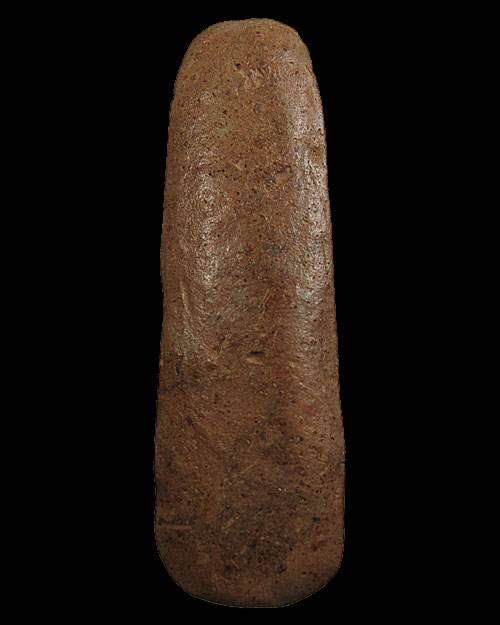 รูปพระเครื่อง