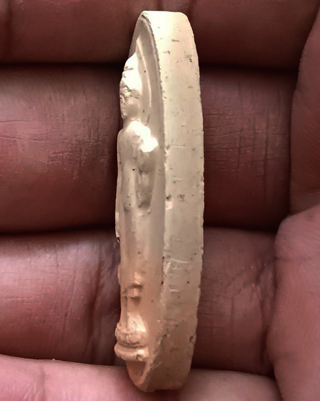 รูปพระเครื่อง